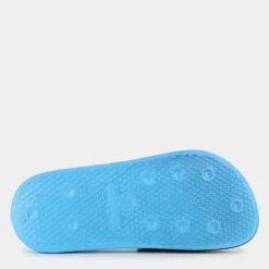 CIABATTE AZZURRO SE-E24B-03