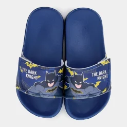 CIABATTE AZZURRO W1020032S