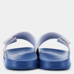 CIABATTE AZZURRO W1020032S