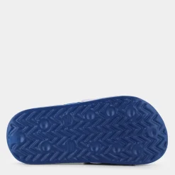 CIABATTE AZZURRO W1020032S