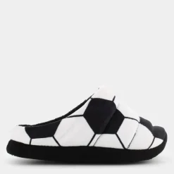 CIABATTE BIANCO SE-I24B-06