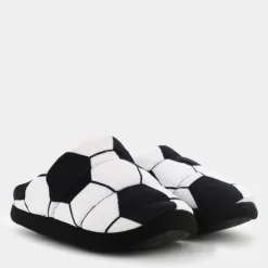 CIABATTE BIANCO SE-I24B-06