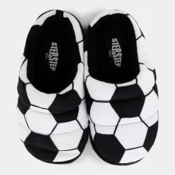 CIABATTE BIANCO SE-I24B-06