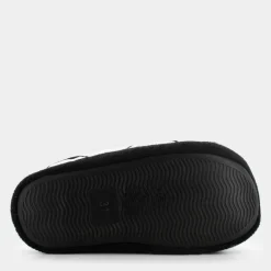 CIABATTE BIANCO SE-I24B-06