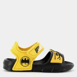 CIABATTE BLACK W1020171S