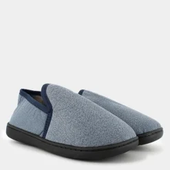 CIABATTE BLU SE-I24U-09