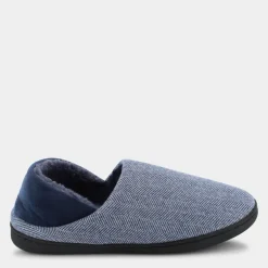 CIABATTE BLU SE-I23U-01