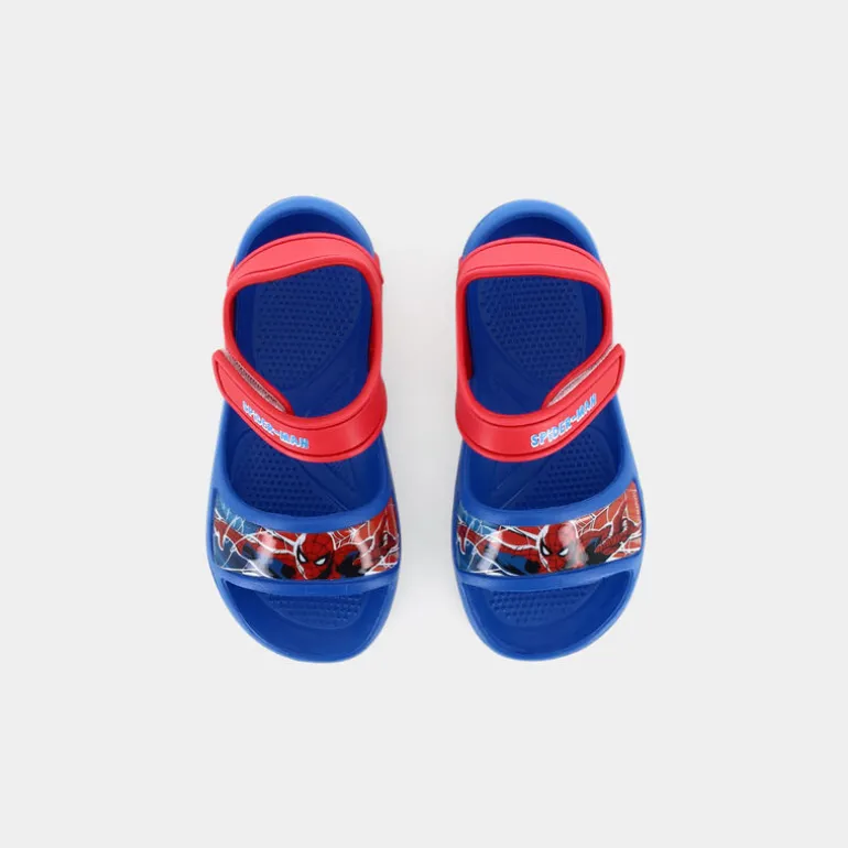 CIABATTE BLU R1310321S