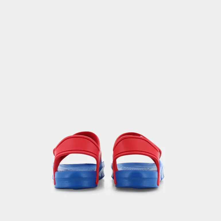 CIABATTE BLU R1310321S