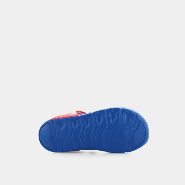 CIABATTE BLU R1310321S