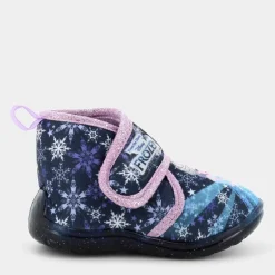 CIABATTE BLU D4310554T