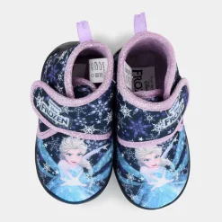 CIABATTE BLU D4310554T