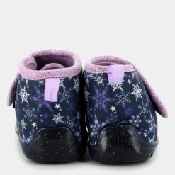 CIABATTE BLU D4310554T