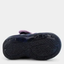 CIABATTE BLU D4310554T