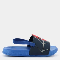 CIABATTE BLU R1310441S