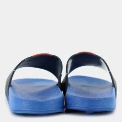 CIABATTE BLU R1310441S