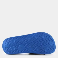 CIABATTE BLU R1310441S