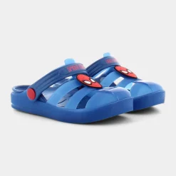 CIABATTE BLU R1310173S