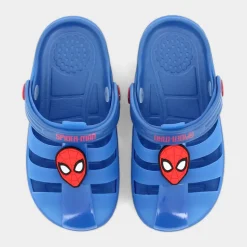 CIABATTE BLU R1310173S