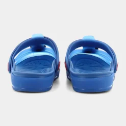 CIABATTE BLU R1310173S