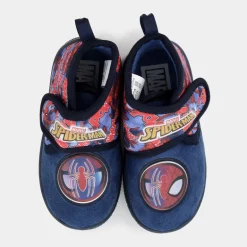 CIABATTE BLU R1310485T