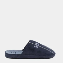 CIABATTE BLU SE-I22U-05