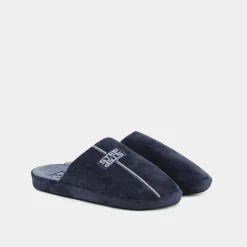 CIABATTE BLU SE-I22U-05