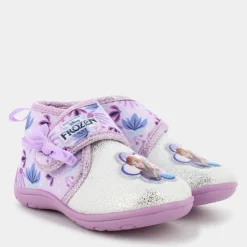 CIABATTE LILLA D4310556T