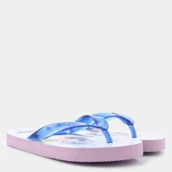 CIABATTE LILLA D4310517S