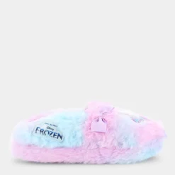 CIABATTE LILLA D4310431T