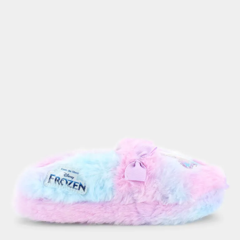 CIABATTE LILLA D4310431T