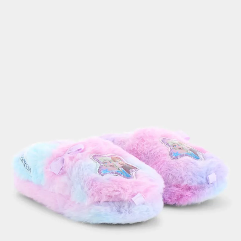 CIABATTE LILLA D4310431T