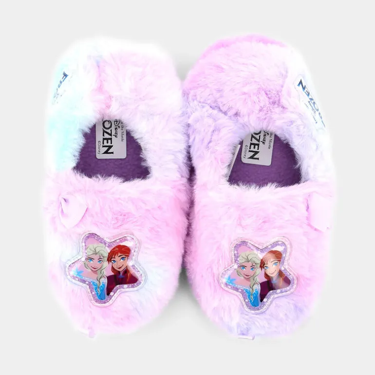 CIABATTE LILLA D4310431T