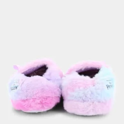 CIABATTE LILLA D4310431T