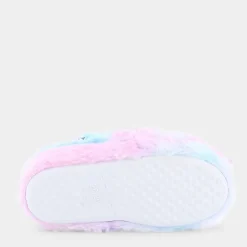 CIABATTE LILLA D4310431T