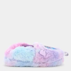 CIABATTE LILLA D4310551T