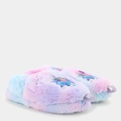 CIABATTE LILLA D4310551T