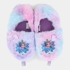 CIABATTE LILLA D4310551T