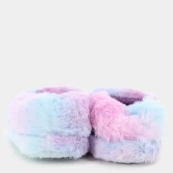 CIABATTE LILLA D4310551T