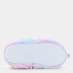 CIABATTE LILLA D4310551T