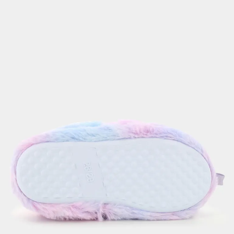 CIABATTE LILLA D4310551T