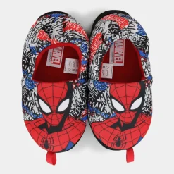 CIABATTE NERO R1310480S