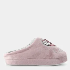 CIABATTE ROSA SE-I24B-03