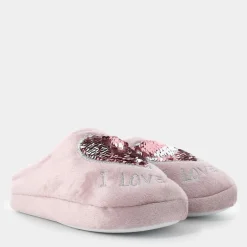 CIABATTE ROSA SE-I24B-03