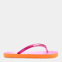 CIABATTE ROSA SE-E23B-10