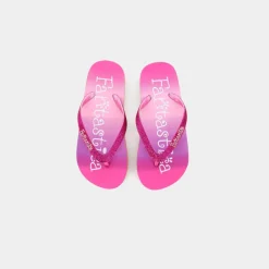 CIABATTE ROSA SE-E23B-10