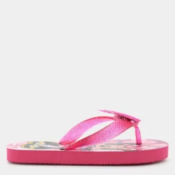 CIABATTE ROSA D3010296S