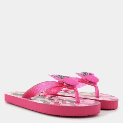 CIABATTE ROSA D3010296S