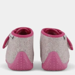 CIABATTE ROSA S21T933