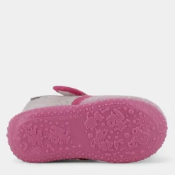 CIABATTE ROSA S21T933